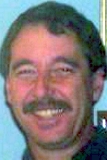 gene_t._mcintyre_6.jpg