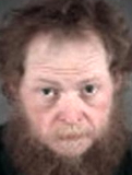 elkins_kevin2.jpg