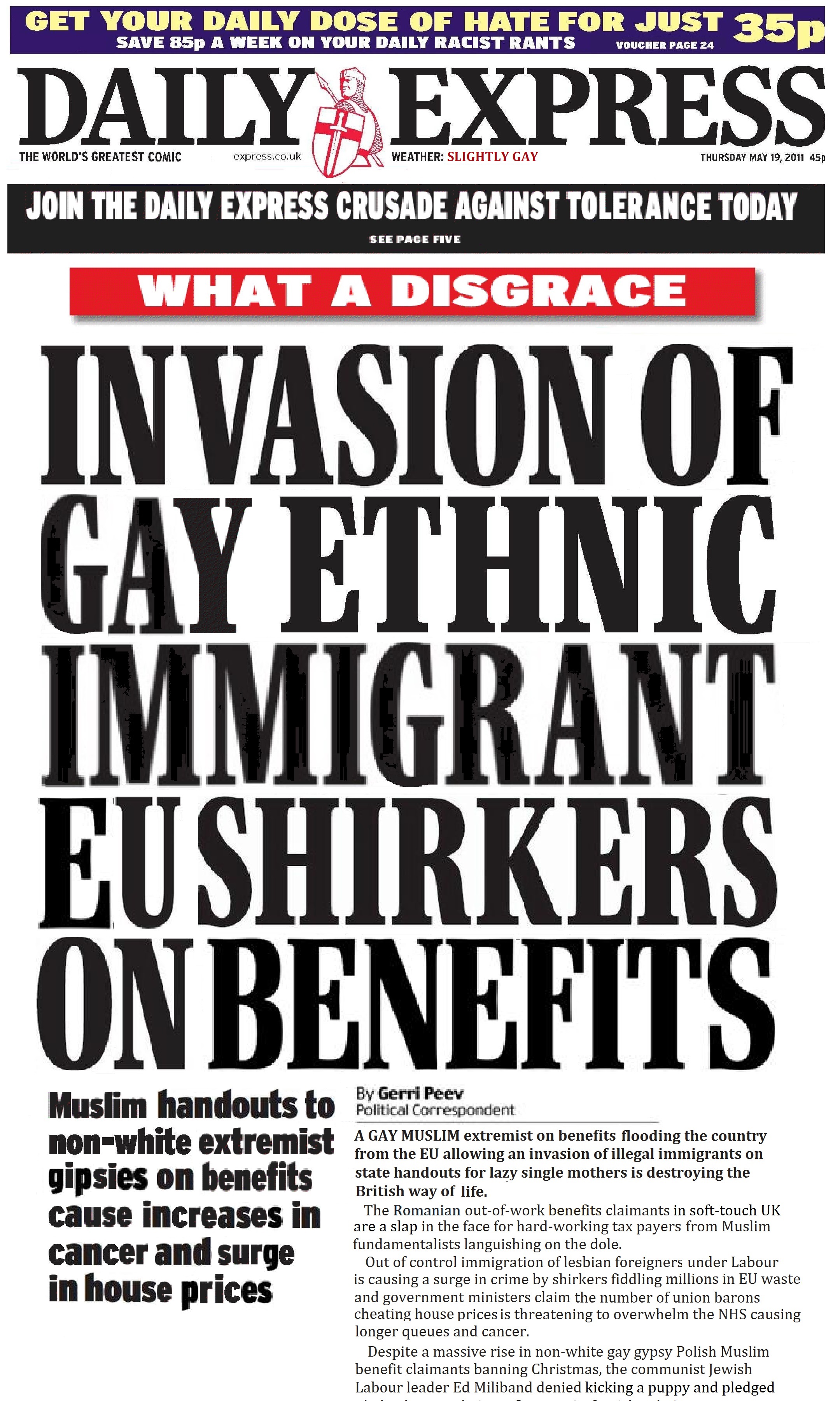 express1.jpg