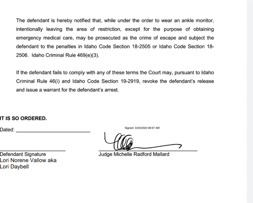 20200322_100029-jpg.239790