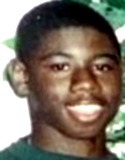shane_jerome_govan_3.jpg