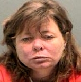 colleen_kay_barrett_1.jpg