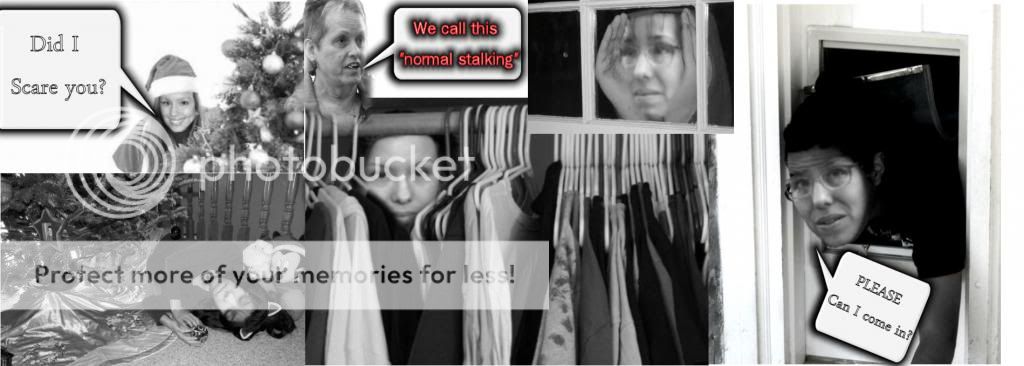 stalkerjodi2_zps4ca1e287.jpg