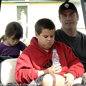 travolta-kids-2.jpg