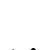 k6039.gif