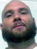 rowell_gordon3.jpg