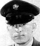 james_lee_haynes_1.jpg