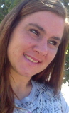 short_brooklynn9.jpg