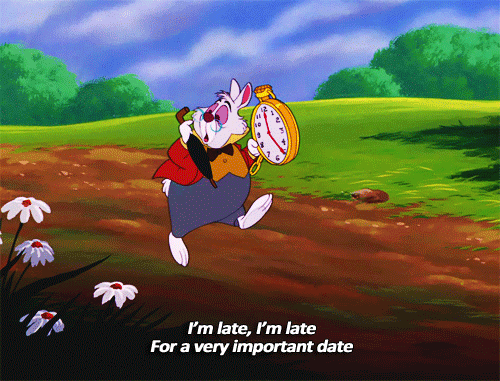i_m_late__i_m_late_for_a_very_important_date_alice_r.gif