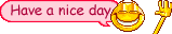 159x32px-LL-5024afad_niceday.gif