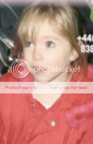 Maddie12-21-08.png