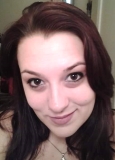 amanda_michelle_thacker_3.jpg