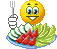 animated-smileys-eating-drinking-132.gif