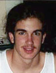 PJMccoll2.jpg