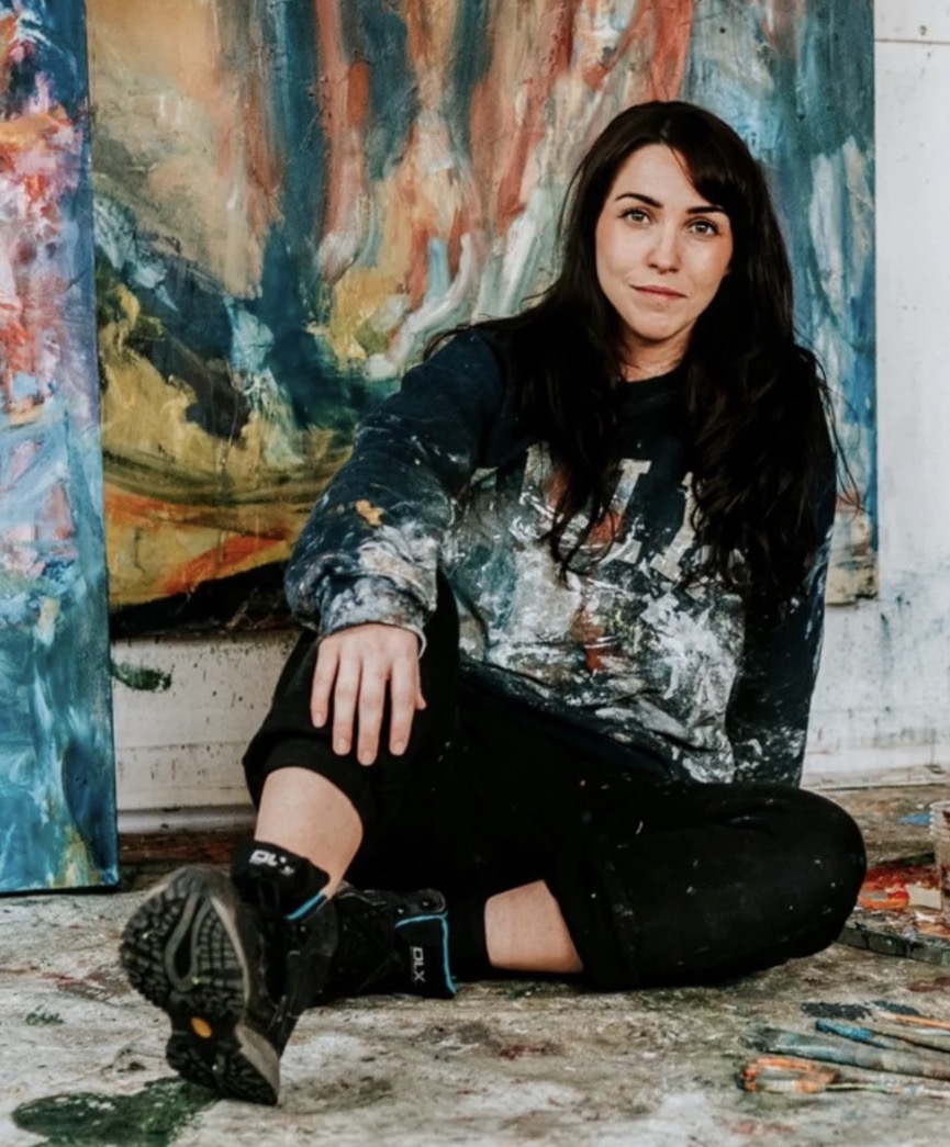 artlyst.com