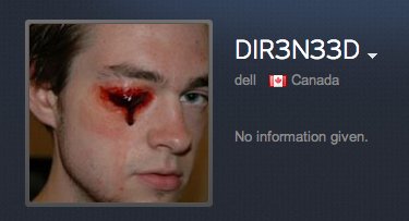 DfaoQXLVMAA93Vu.jpg