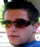 aaron_john_watkins_3.jpg
