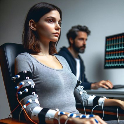 europolygraph.org