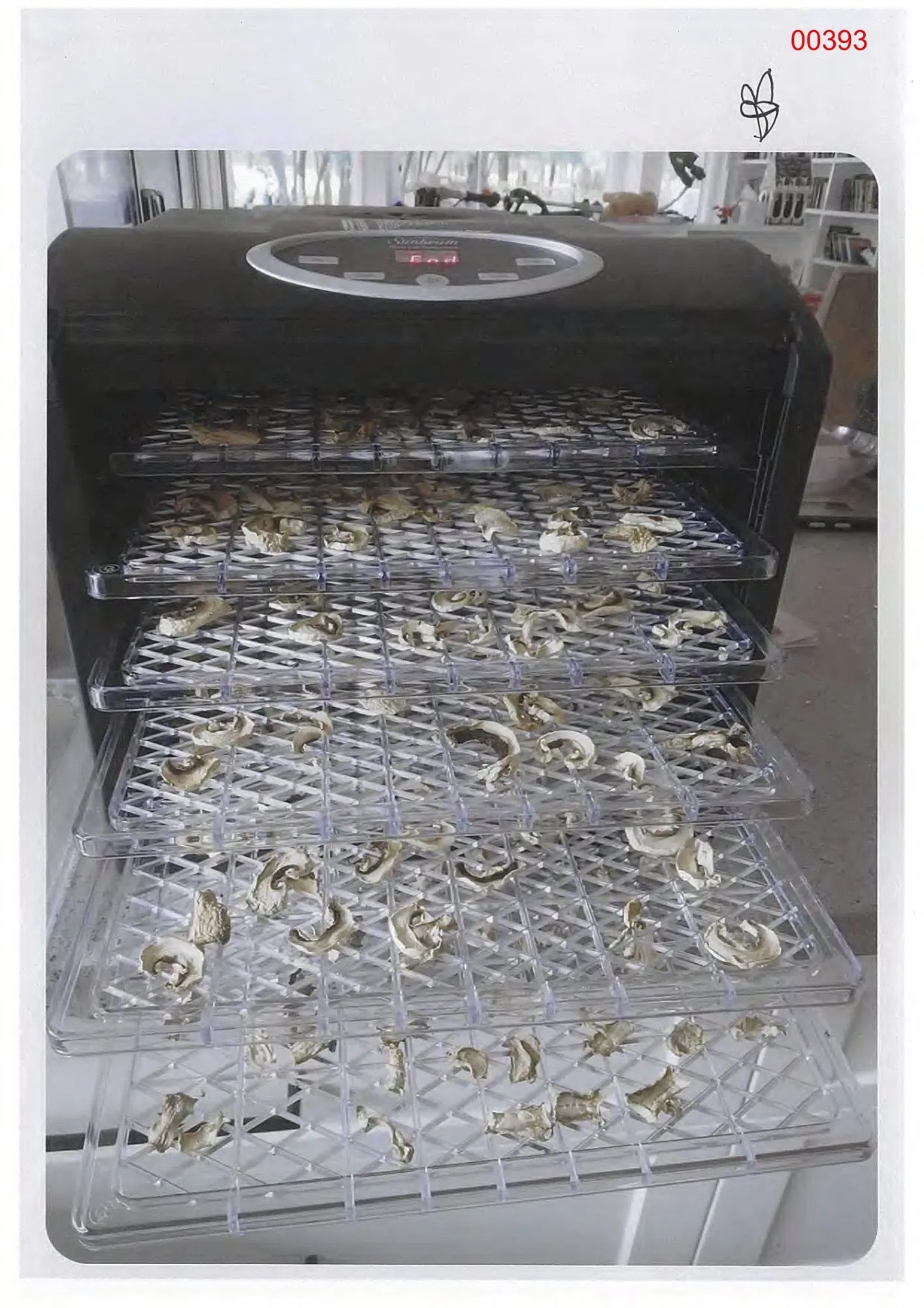 59718364d693921e2d6b30e500cbc2c6