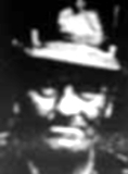 ruben_primrose_wiggins_2.jpg