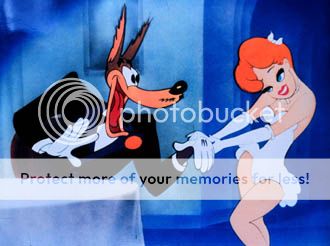 cartoonwolf_zps424a26b6.jpg