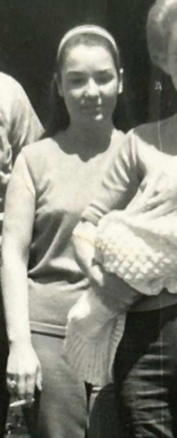 www.findagrave.com