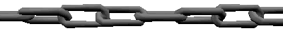 animated-dividing-line-image-0245.gif
