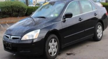 Sakeenah-Sims-car.jpg