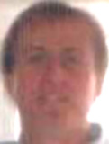 james_lee_peters_1.jpg