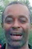 orr_myron7.jpg