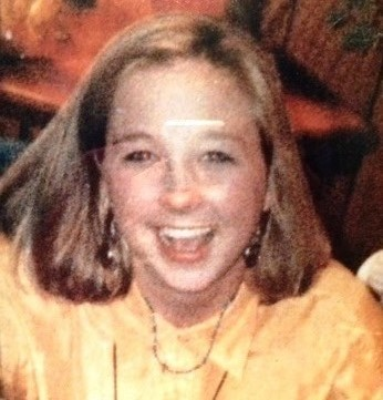 jo-deann-campbell-3png-979e48a1b0cb96e1.png