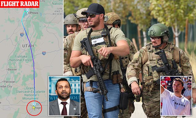 www.dailymail.co.uk