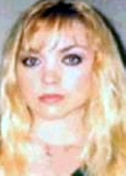 kristi_gwen_opry_6.jpg