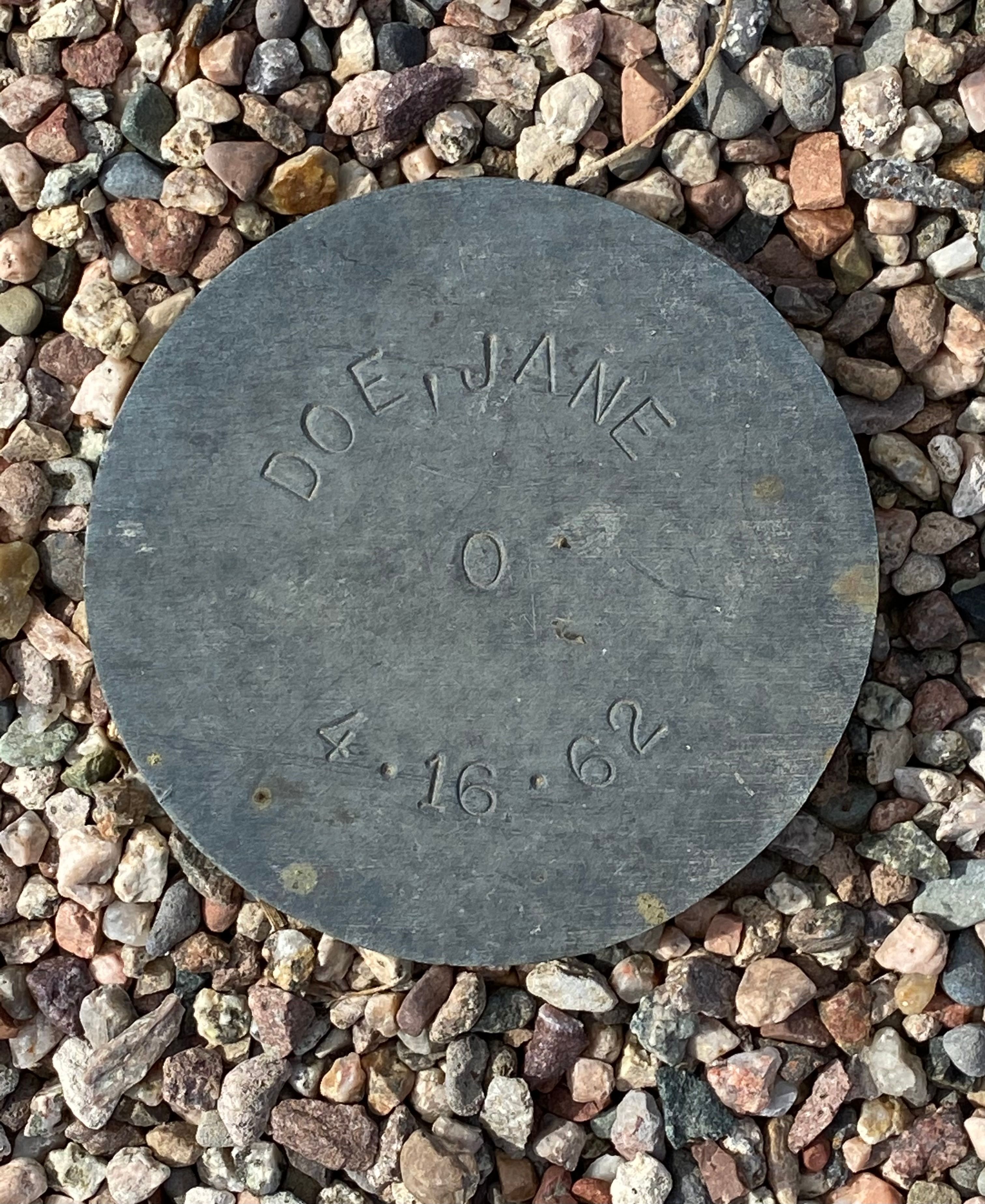 www.findagrave.com