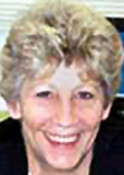 mattise_judith2.jpg