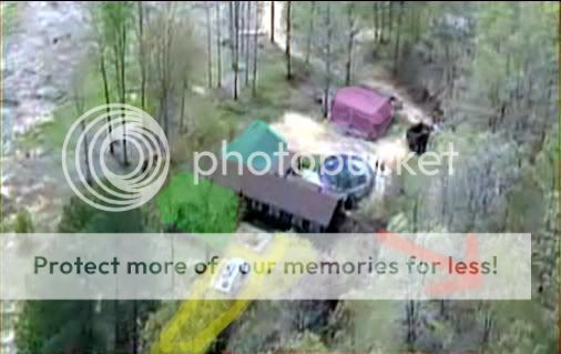 housecolorfromhelicopter.jpg