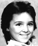 annette_deanne_sagers_1.jpg
