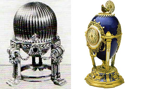 faberge2_1971403a.jpg