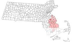 abington.jpg