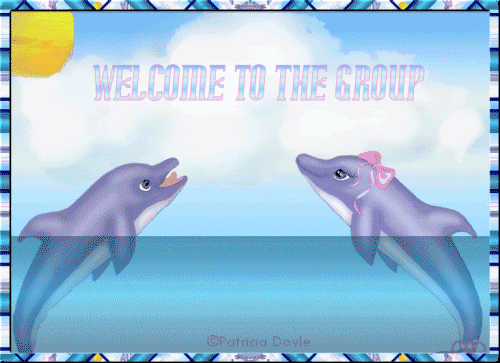 dolphinwelcometothegroup.gif