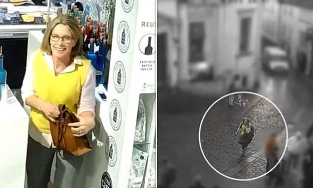 www.dailymail.co.uk
