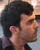 neri_lorenzo2.jpg