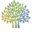 www.anglicare.org.au