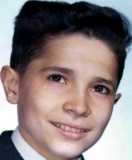 tumolo_anthony2.jpg