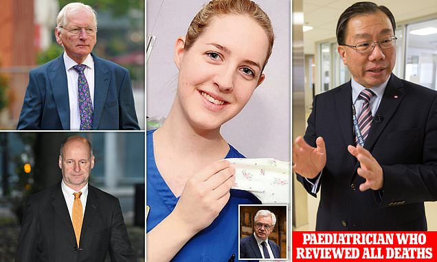 www.dailymail.co.uk