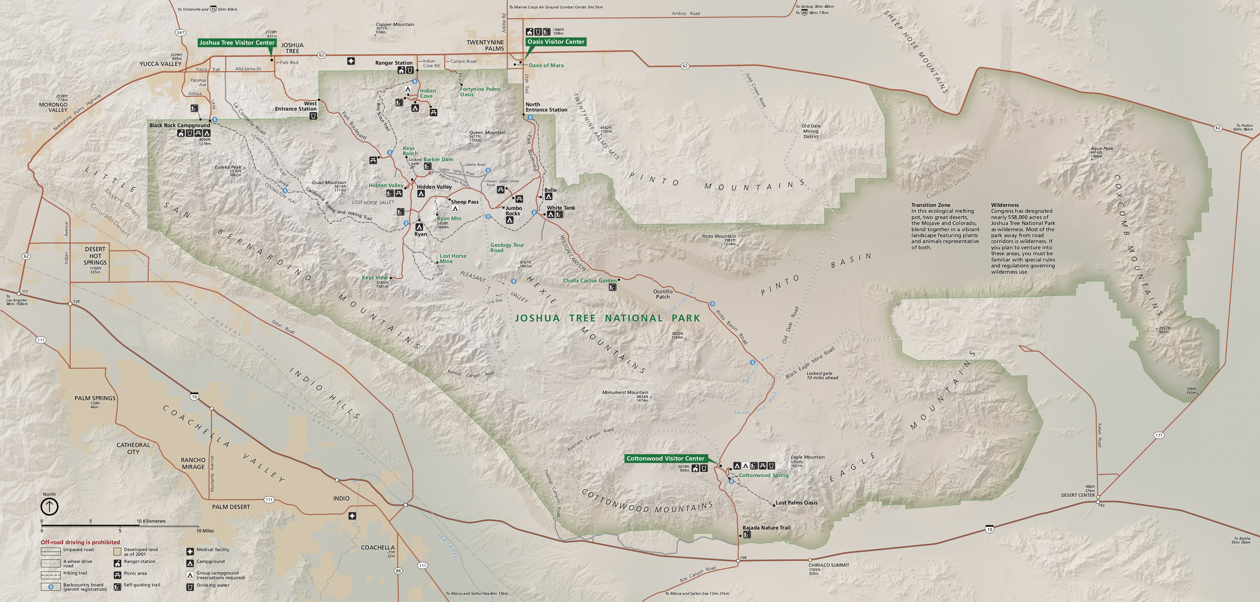 joshua-tree-map.jpg