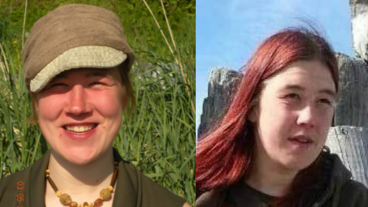 Julia-Strobach.jpg