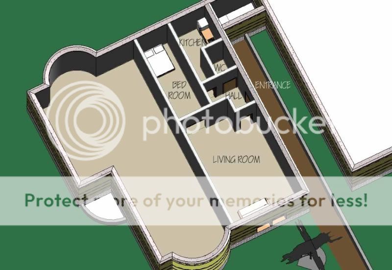 YeatesFloorplan1a.jpg