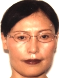 ouyang_qingping5.jpg