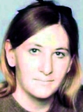 debra_ann_wilhite_1.jpg